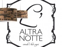 NEW DREAM - ALTRA NOTTE - p.0