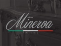 Minerva - p.0